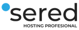 Sered
