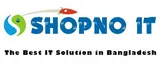 Shopno IT