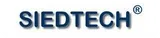 Siedtech