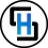 Silver Hosting Network