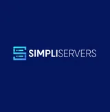 SimpliServers