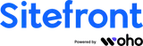 Sitefront