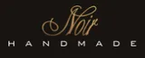 Noir Handmade Australia