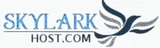Skylarkhost
