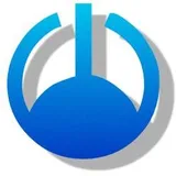 Skytri Web Solutions