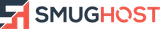 Smughost