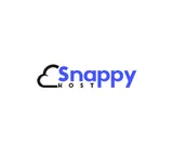 Snappy Host