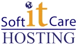 Soft It Care Hosting
