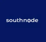 Southnode