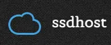 Ssdhost.biz