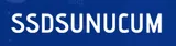 SSDSunucum