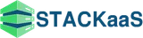 STACK as a Service