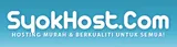 Syokhost.Com