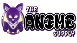 The Anime Supply
