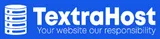 TextraHost