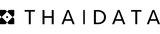 Thaidatahosting