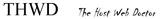 The Host Web Doctor