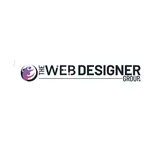 The Web Designer Group