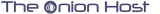 TheOnionHost
