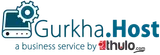 Thulo.Com
