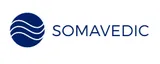 Somavedic