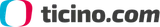 Ticinocom SA