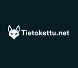 Tietokettu