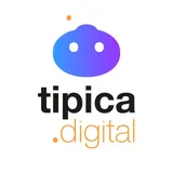 Tipica web