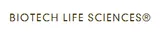 BioTech Life Sciences