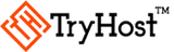 TryHost