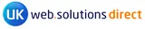 UK Web Solutions Direct Ltd