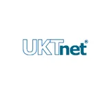 UKTnet