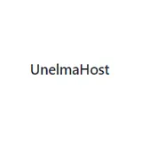 UnelmaHost