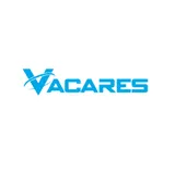 Vacares