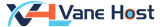 VaneHost