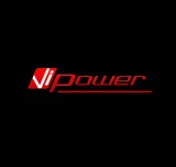ViPower.pl