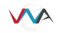 Vna Hosting