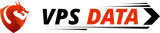 VPS Data
