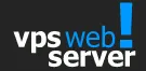VpsWebServer.com