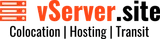 vServer.site