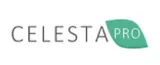 CelestaPRO
