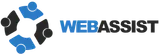 Web Assist