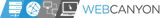 Webcanyon