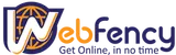 Webfency