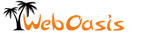 WebOasis.ae