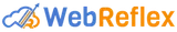 WebReflex