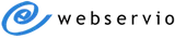 Webservio
