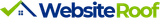 Websiteroof