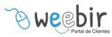 Weebir