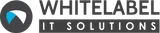 Whitelabel ITSolutions